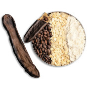 LOCUST BEAN GUM VISCOGUM