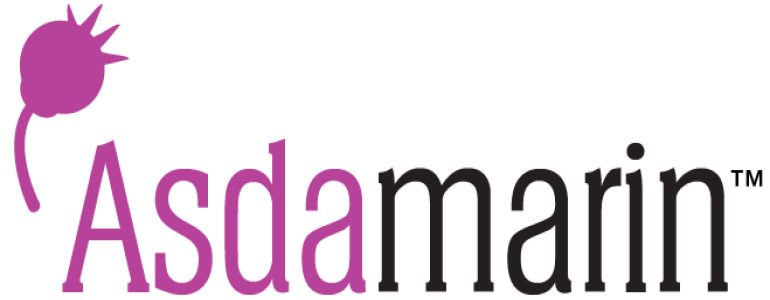 Asdamarin™