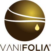 VANIFOLIA