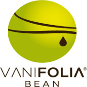 VANIFOLIA BEAN