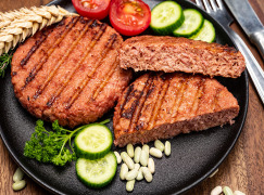 Citri-Fi® TX Citrus Fiber