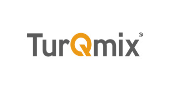 TurQmix