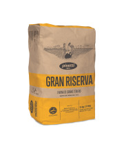 Gran Riserva - Short Supply Chain