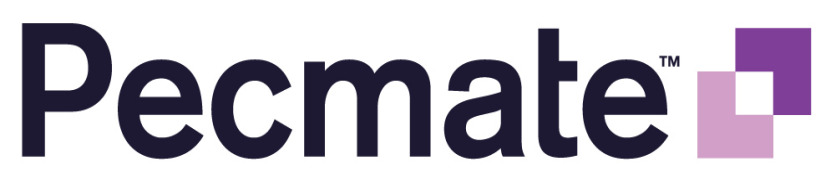 Pecmate™ Pectin Enhancer