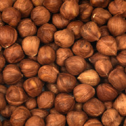 Naturel Hazelnut