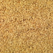 Roasted Diced Hazelnut