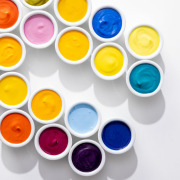 Natural Colour Solutions