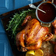 Natural Food Protection Solutions