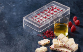 Palsgaard PGPR 4190 confectionery emulsifier