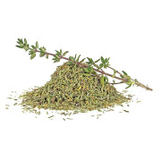 THYME
