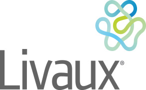 Livaux®