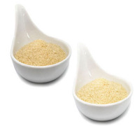 ORGANIC RAW CANE SUGAR – SYRAMENA SPECIAL LIGHT - SYRAMENA GOLDEN LIGHT