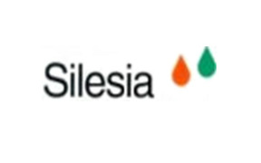 SILESIA