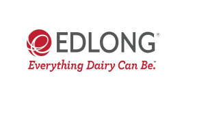 EDLONG