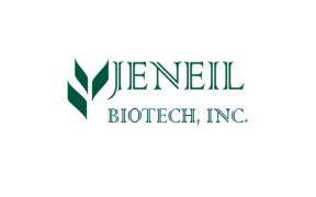 JENEIL BIOTECH