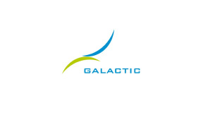 GALACTIC