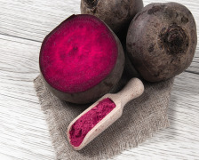 Red Beet Juice Powder