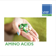AMINO ACIDS