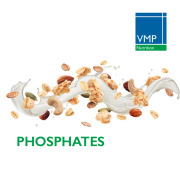 PHOSPHATES