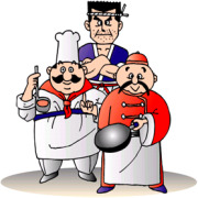 Umami yeast extracts