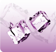 Gamma aminobutyric acid (GABA)