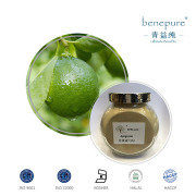 Apigenin CAS: 520-36-5