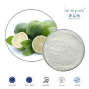Limonin CAS: 1180-71-8