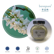 Rutin CAS: 250249-75-3