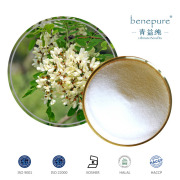 L-rhamnose Monohydrate CAS: 10030-85-0