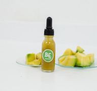 BioEmulsion avocado