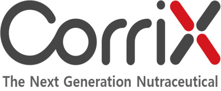 CorriX