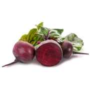 Beet Juice Powder