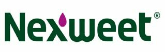 Nexweet® Allulose