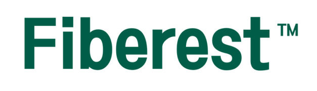 FiberestTM Resistant Dextrin