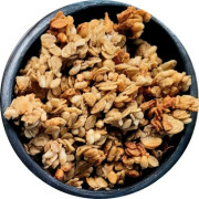 MIX GRANOLA
