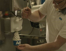 Making Better Customer Co-Development Happen