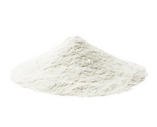 Fat filled milk powder