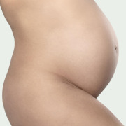 A Trusted Source of Nutrition for all life stages