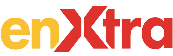 enXtra - Focus Energy