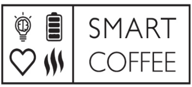 Smart Coffee