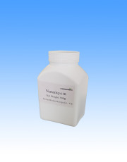 Natamycin