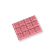 Ruby Chocolate