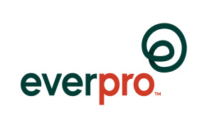 EverPro Barley Protein Isolate