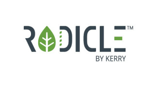 Radicle by Kerry