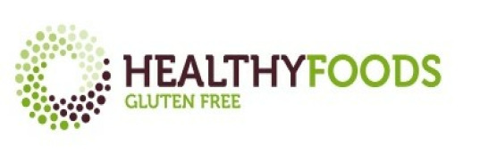 GLUTEN FREE INGREDIENTS