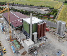 Complete solutions for implementing your product idea