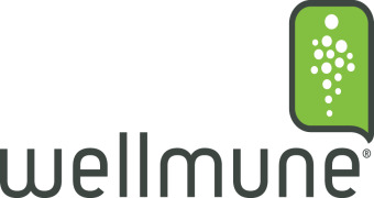 Wellmune®