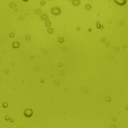 Hemp Oil cold-pressed / Hanföl kaltgepresst