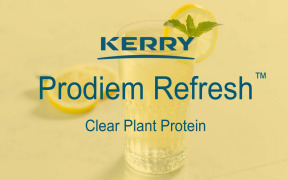 Kerry ProDiem Refresh