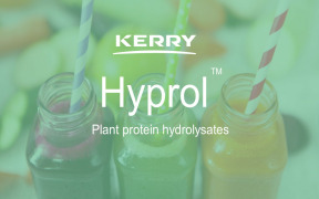 Kerry Hyprol
